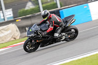 PJ-Motorsport-2019;donington-no-limits-trackday;donington-park-photographs;donington-trackday-photographs;no-limits-trackdays;peter-wileman-photography;trackday-digital-images;trackday-photos